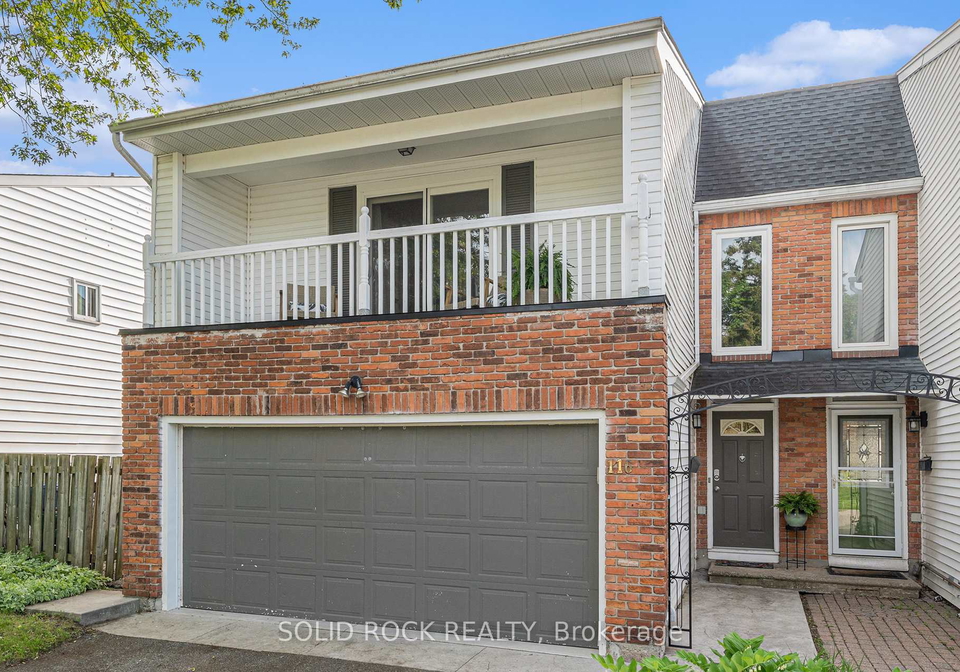 116-mcclellan-road-ottawa-ontario-x12181235