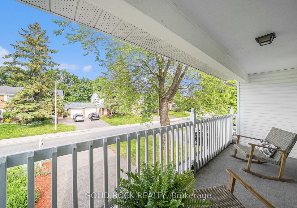 116-mcclellan-road-ottawa-ontario-x12181235