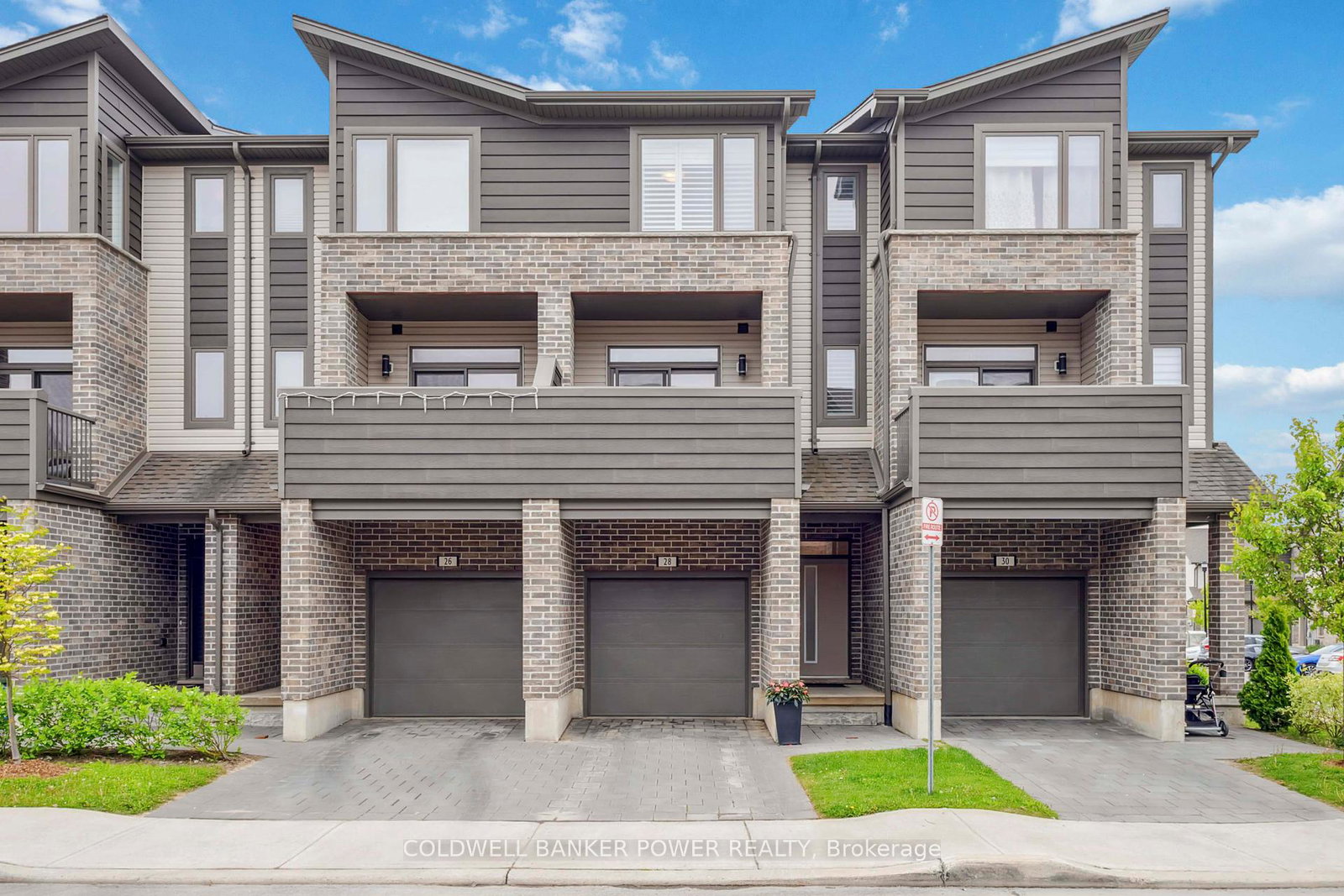 2070-meadowgate-boulevard-london-south-ontario-x12181269