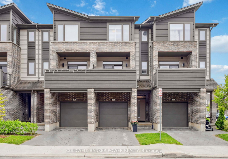 2070-meadowgate-boulevard-london-south-ontario-x12181269