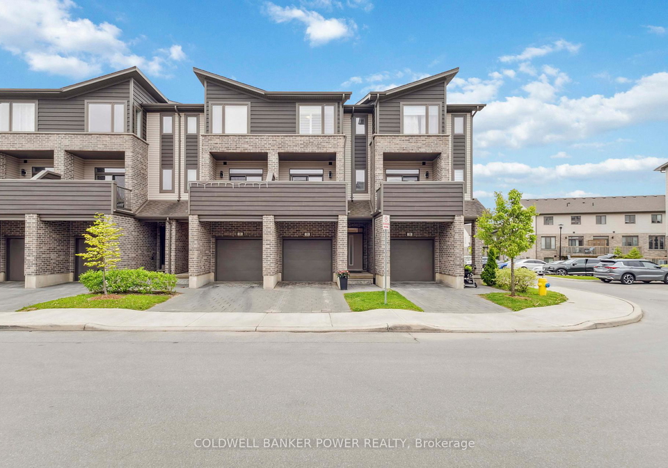 2070-meadowgate-boulevard-london-south-ontario-x12181269