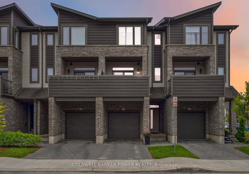 2070-meadowgate-boulevard-london-south-ontario-x12181269