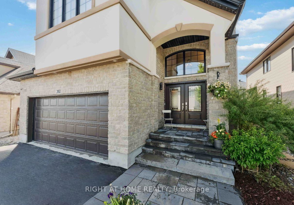 202-balikun-heights-kanata-ontario-x12181289