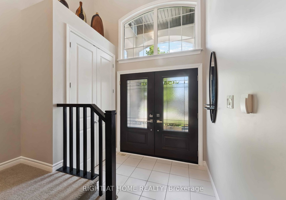 202-balikun-heights-kanata-ontario-x12181289