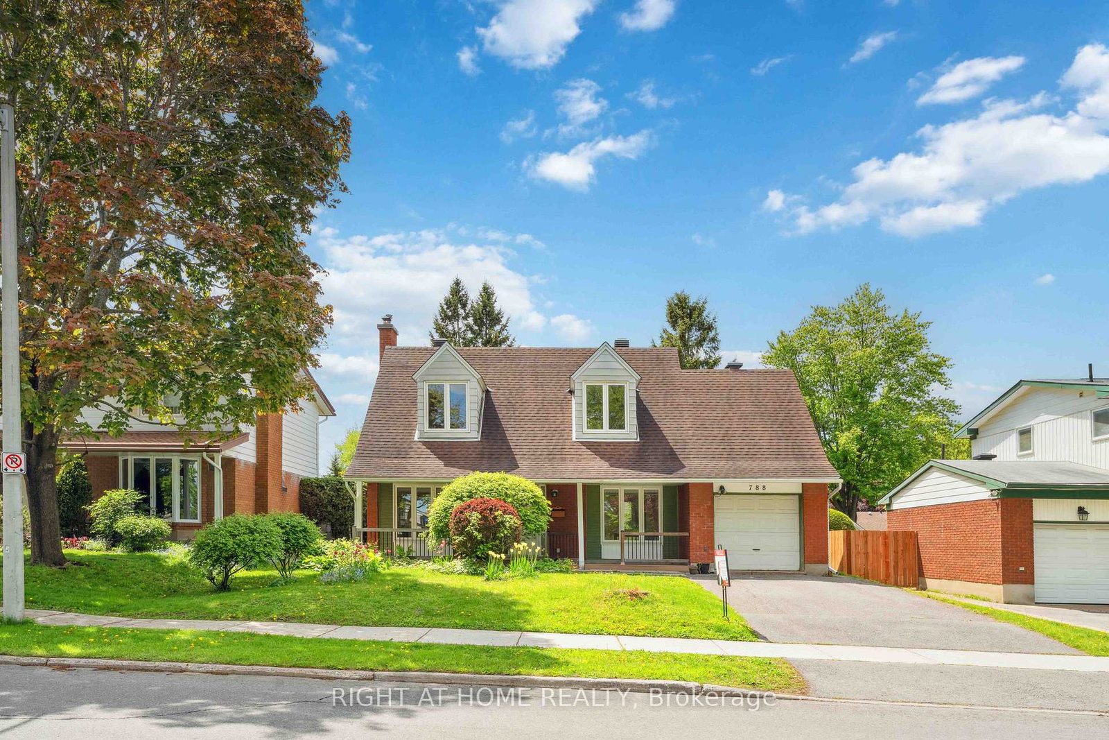 788-eastvale-drive-ottawa-ontario-x12181292