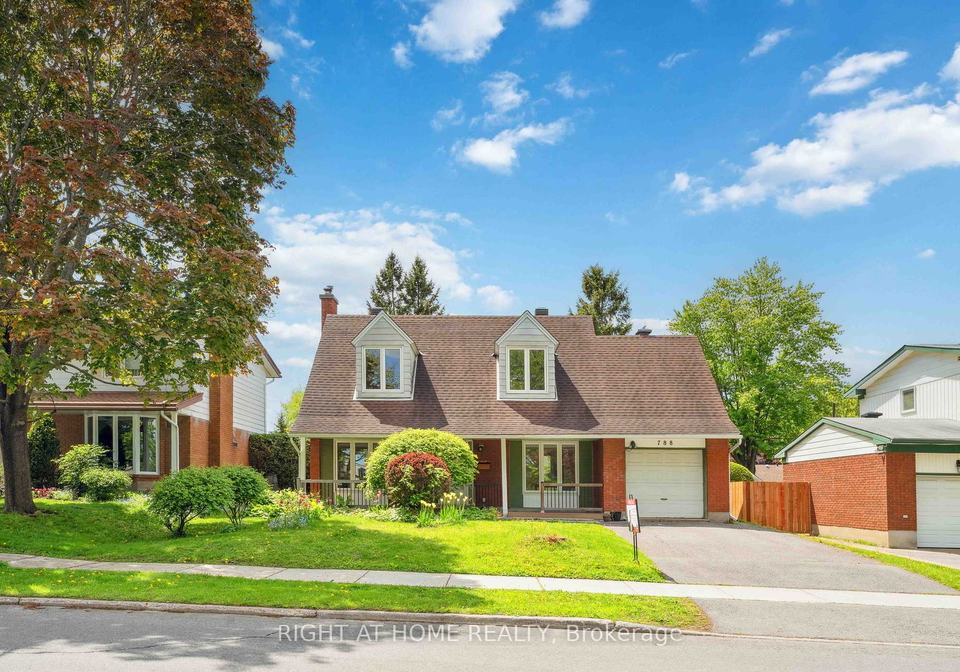 788-eastvale-drive-ottawa-ontario-x12181292