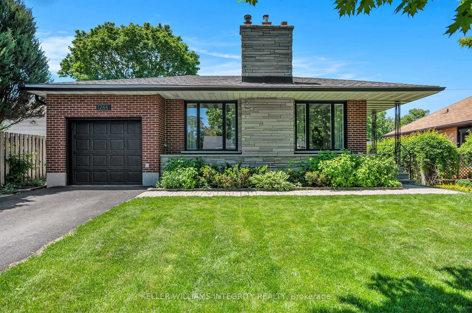 1244-tara-drive-ottawa-ontario-x12181299