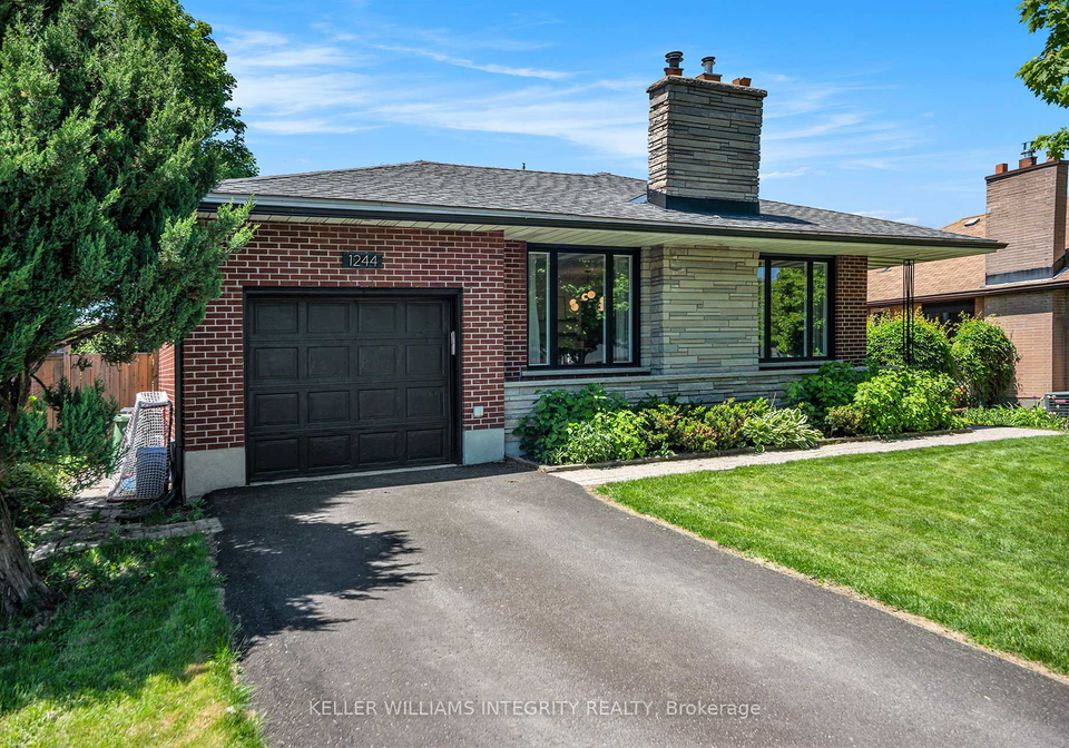 1244-tara-drive-ottawa-ontario-x12181299