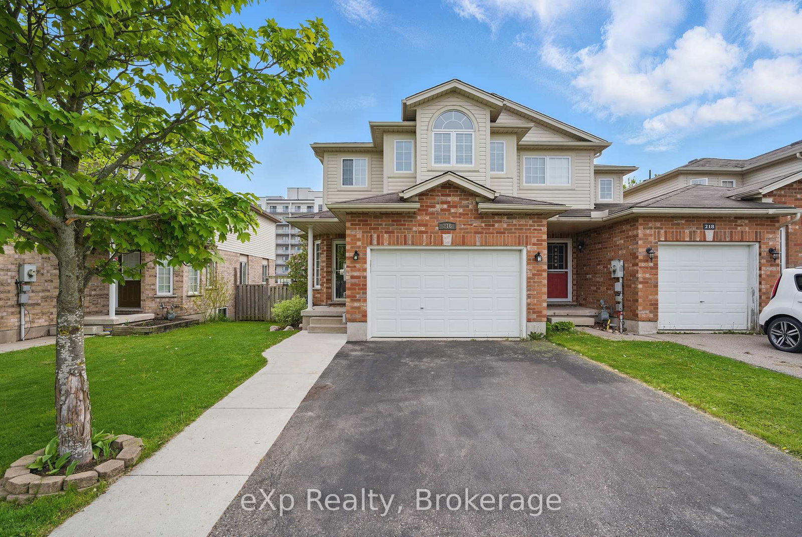 216-severn-drive-guelph-ontario-x12181300