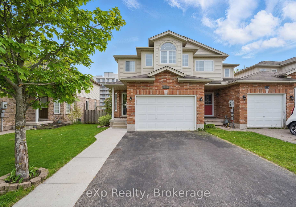 216-severn-drive-guelph-ontario-x12181300