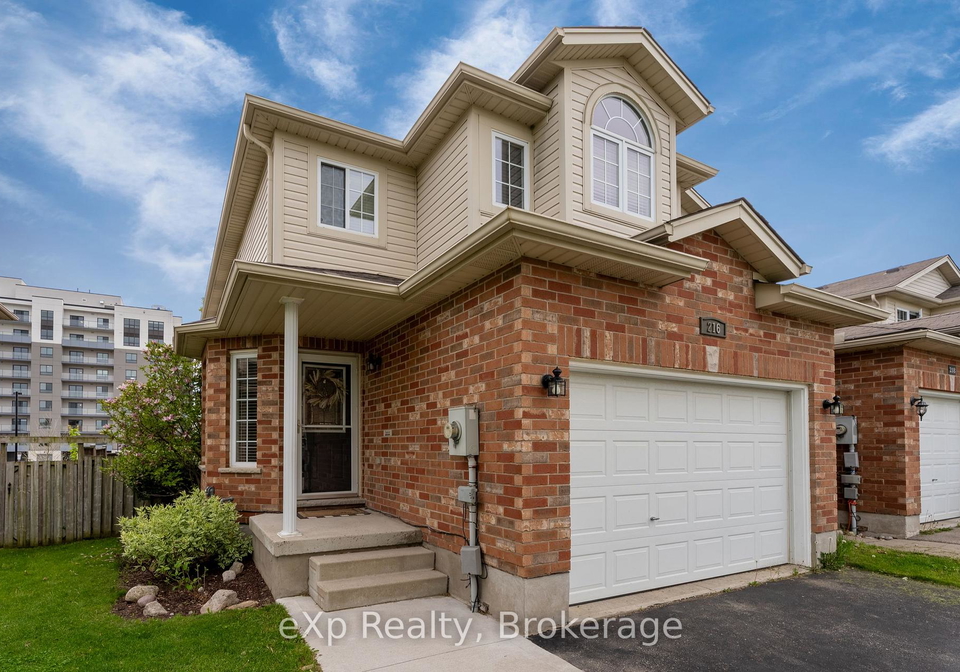 216-severn-drive-guelph-ontario-x12181300