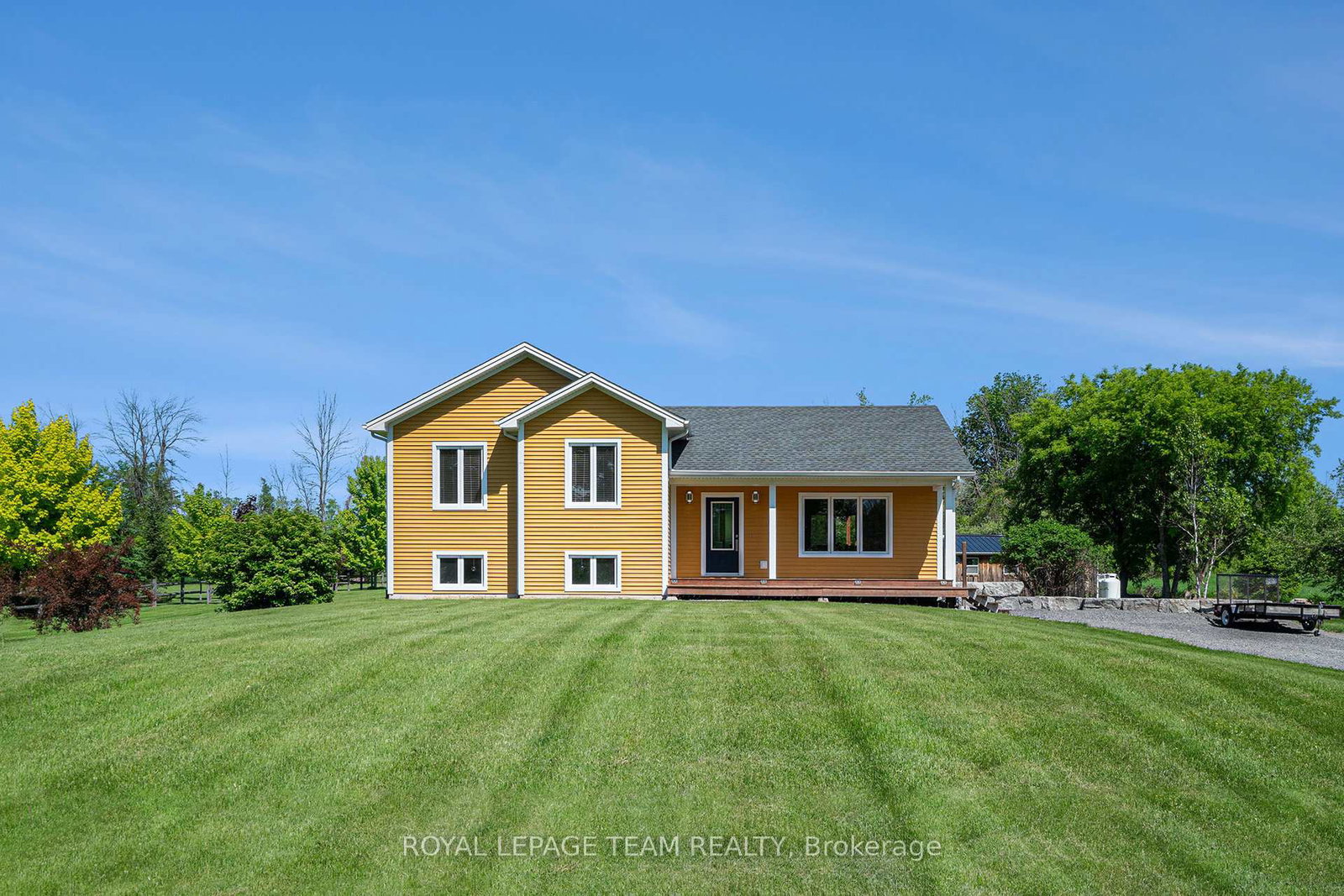 207-bennett-road-north-grenville-ontario-x12181319