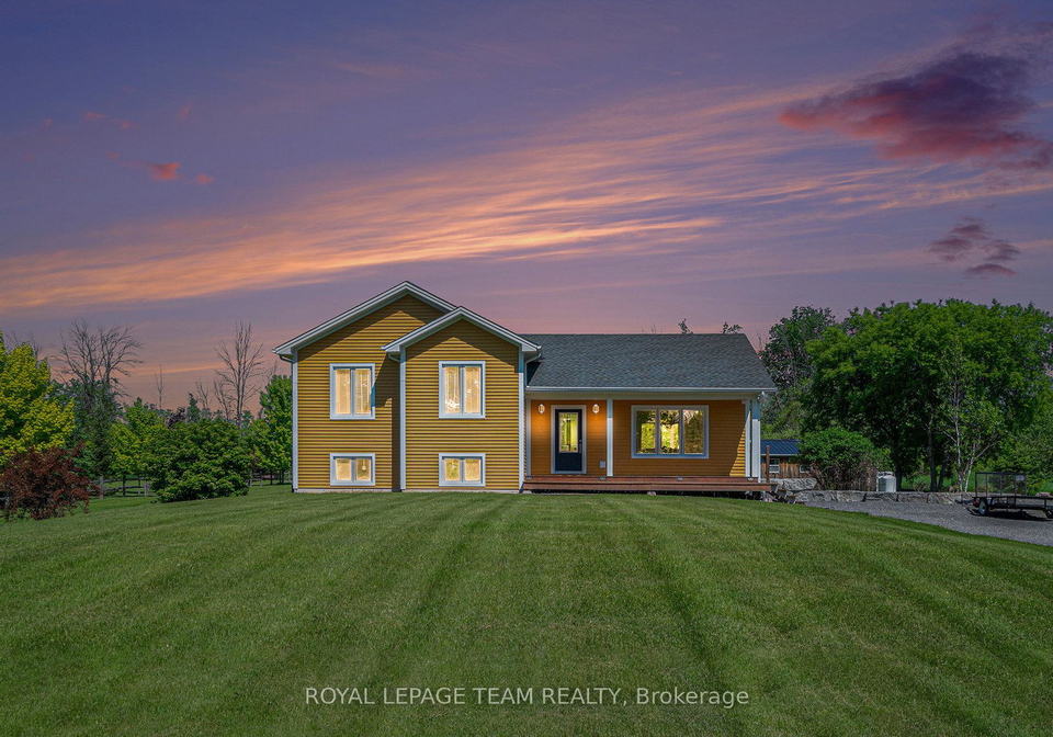 207-bennett-road-north-grenville-ontario-x12181319