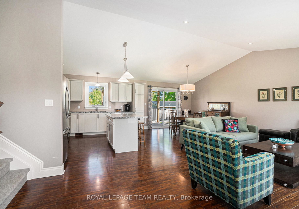 207-bennett-road-north-grenville-ontario-x12181319
