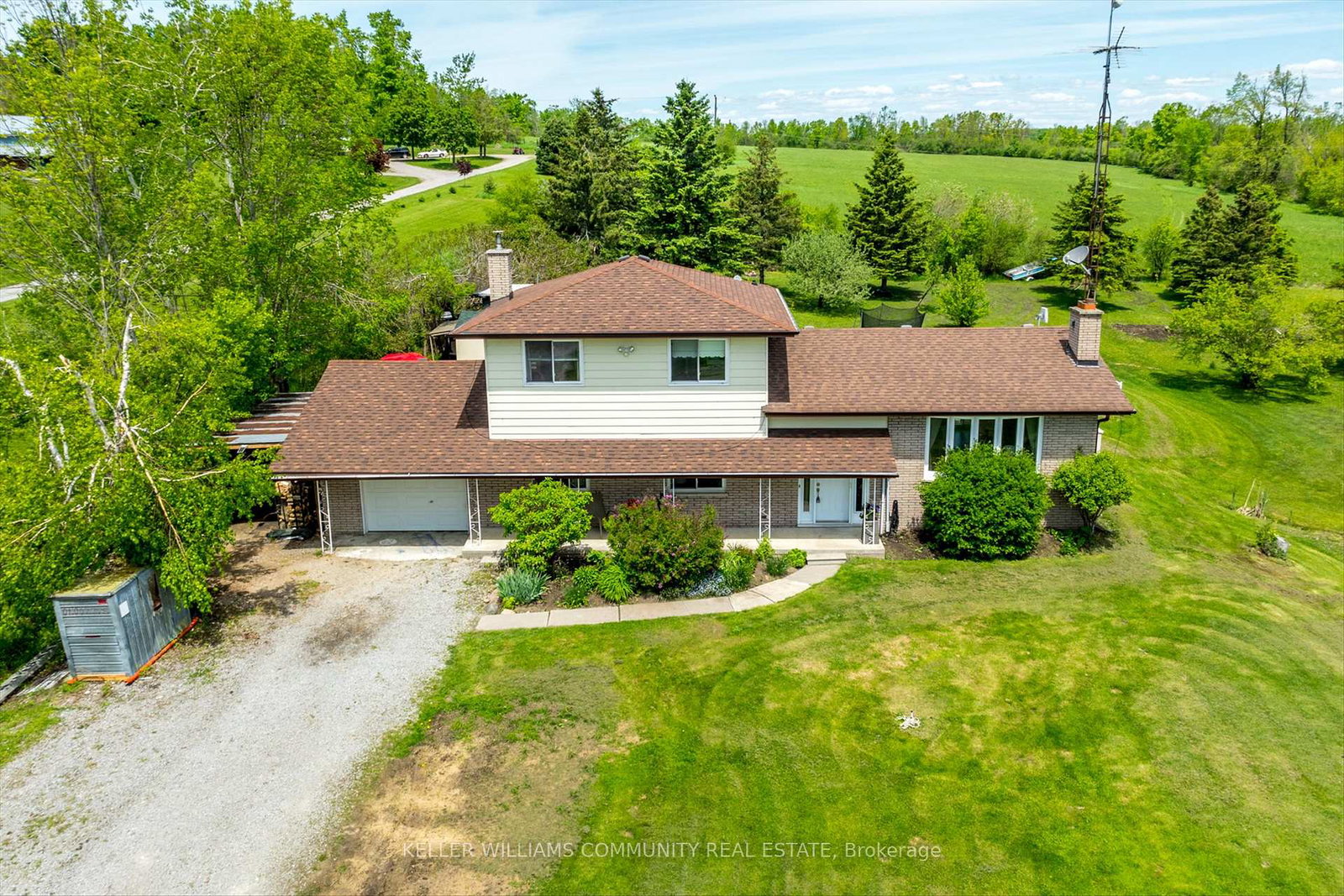 1634-hayes-line-rr-2-kawartha-lakes-ontario-x12181322