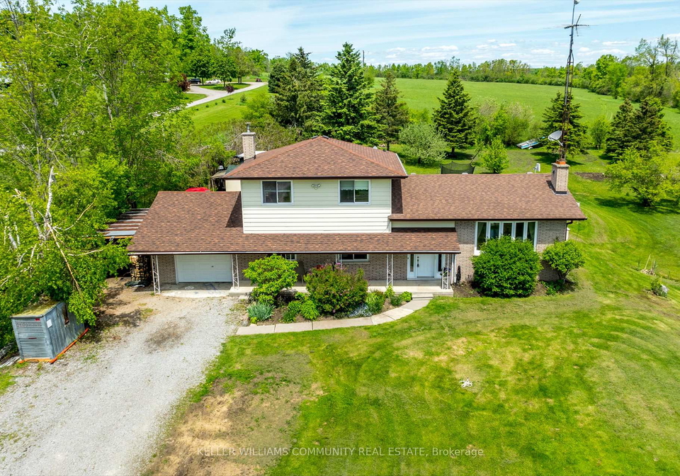 1634-hayes-line-rr-2-kawartha-lakes-ontario-x12181322