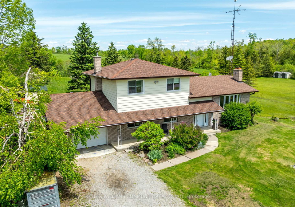 1634-hayes-line-rr-2-kawartha-lakes-ontario-x12181322