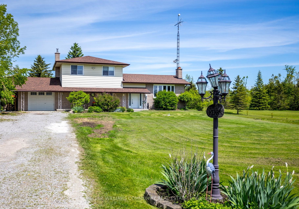 1634-hayes-line-rr-2-kawartha-lakes-ontario-x12181322