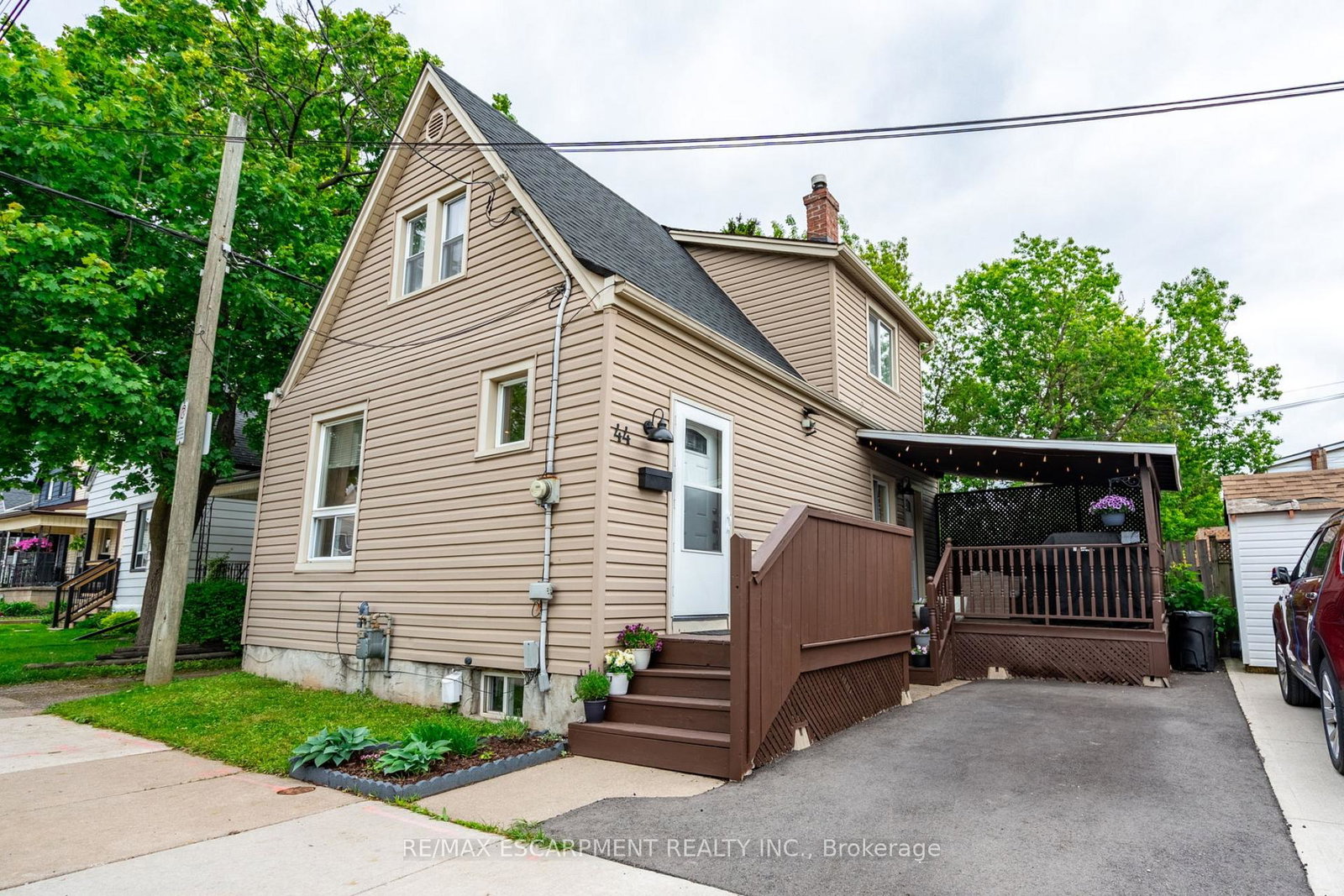 44-fairview-avenue-hamilton-ontario-x12181323