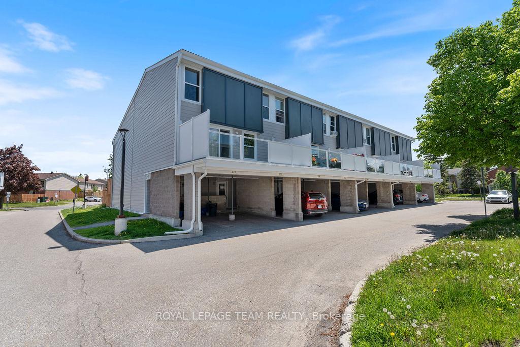 825-cahill-drive-ottawa-ontario-x12181332