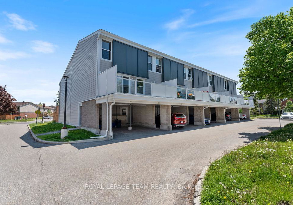 825-cahill-drive-ottawa-ontario-x12181332