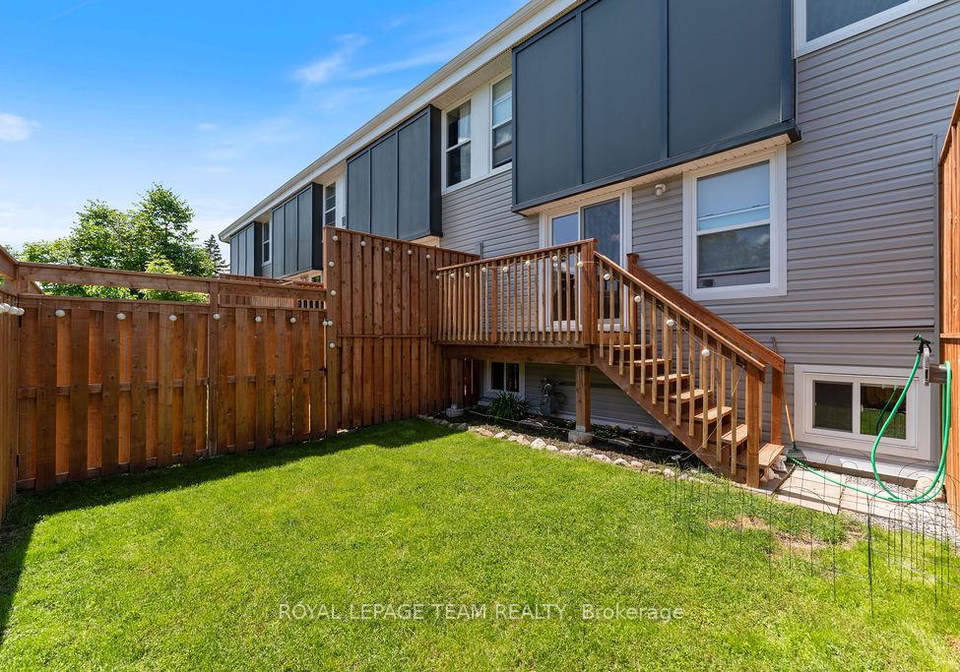 825-cahill-drive-ottawa-ontario-x12181332