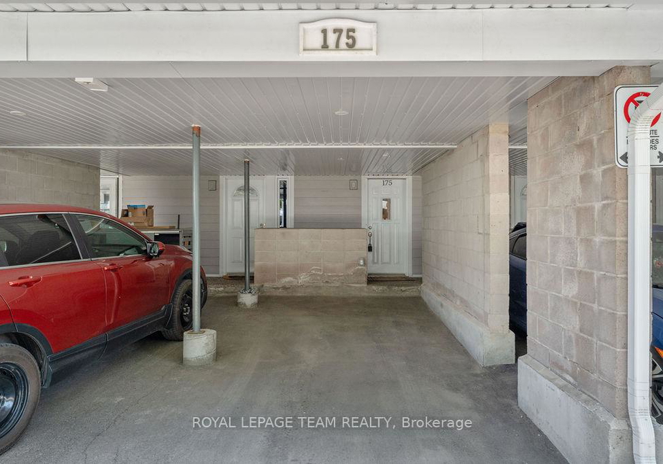 825-cahill-drive-ottawa-ontario-x12181332