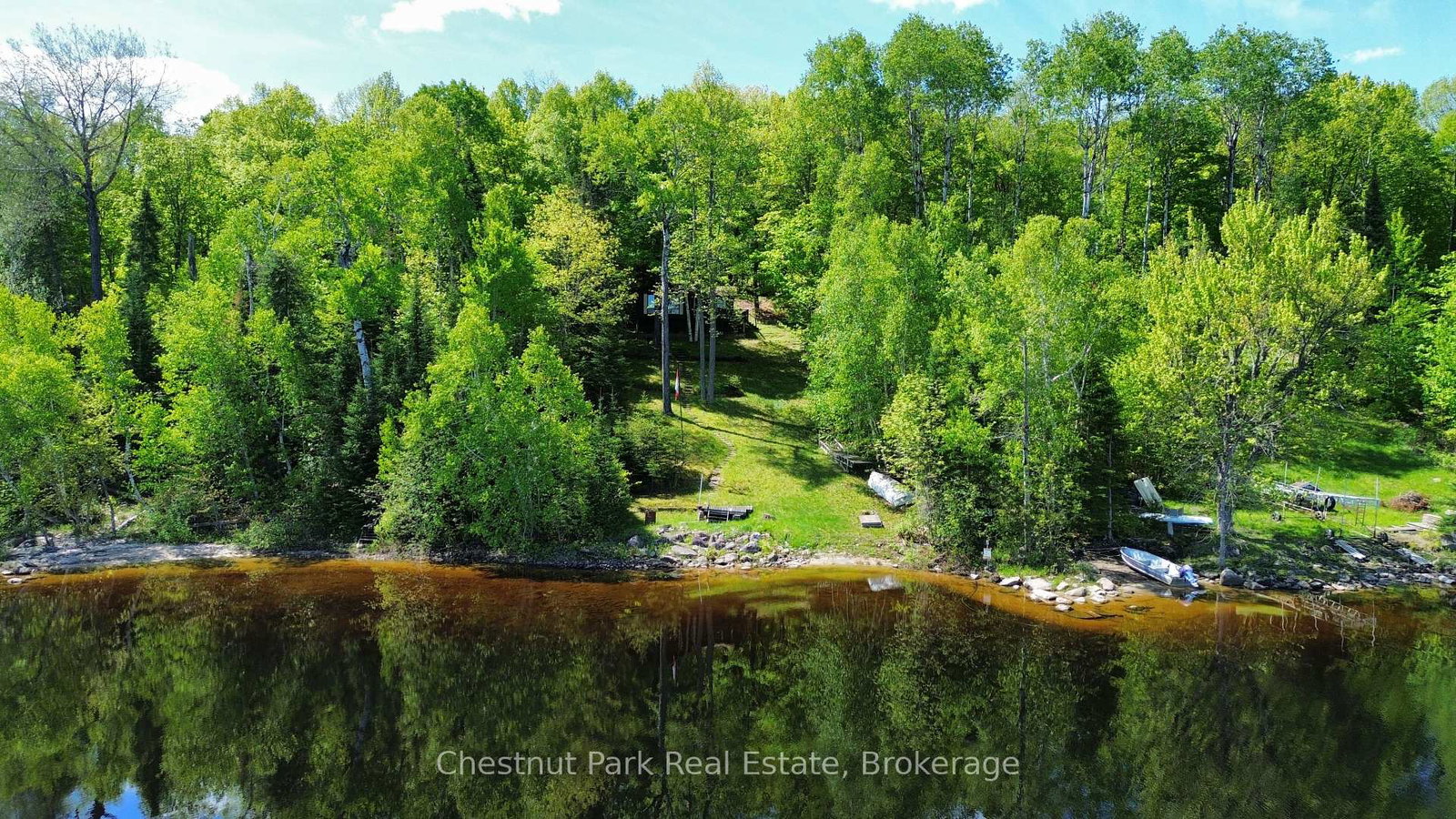 855-limberlost-point-road-parry-sound-remote-area-ontario-x12181353