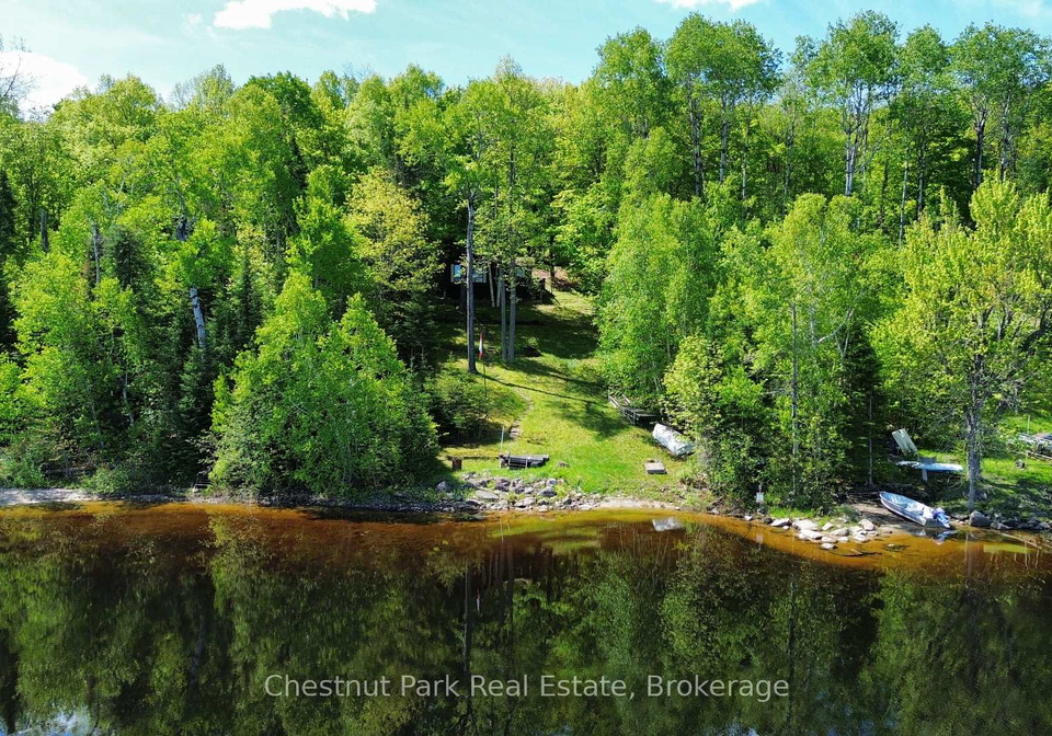 855-limberlost-point-road-parry-sound-remote-area-ontario-x12181353