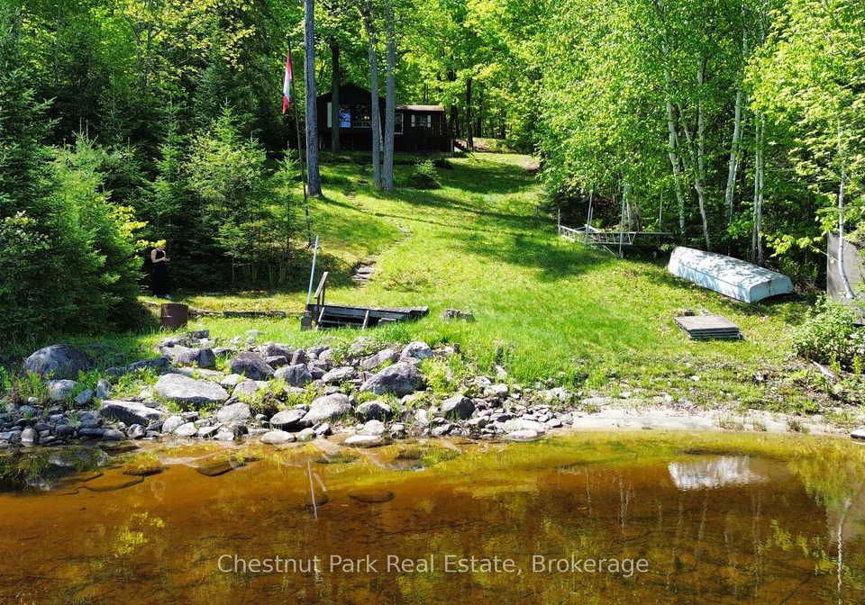 855-limberlost-point-road-parry-sound-remote-area-ontario-x12181353