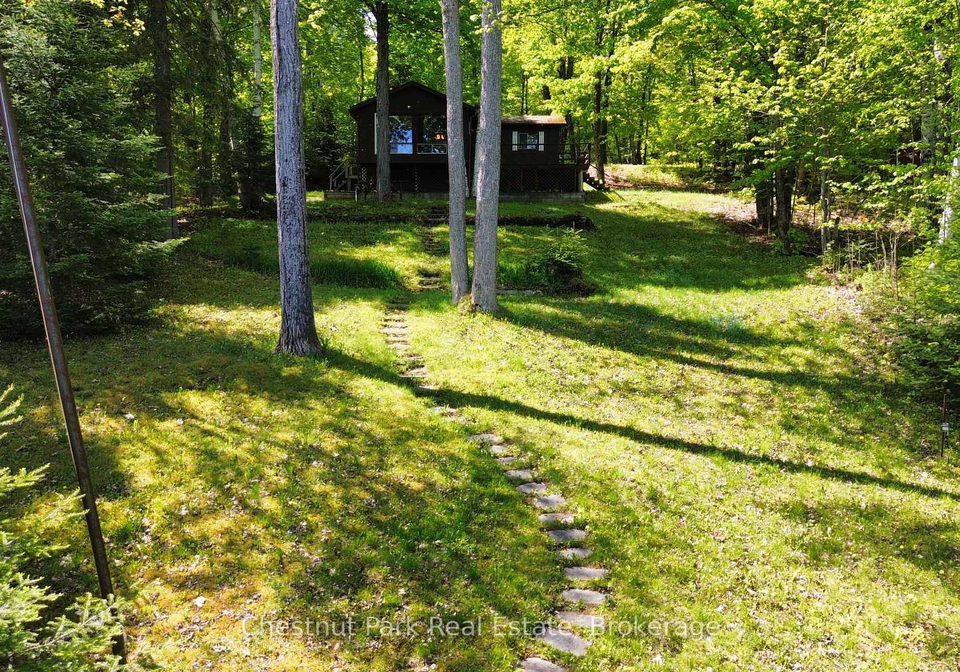 855-limberlost-point-road-parry-sound-remote-area-ontario-x12181353