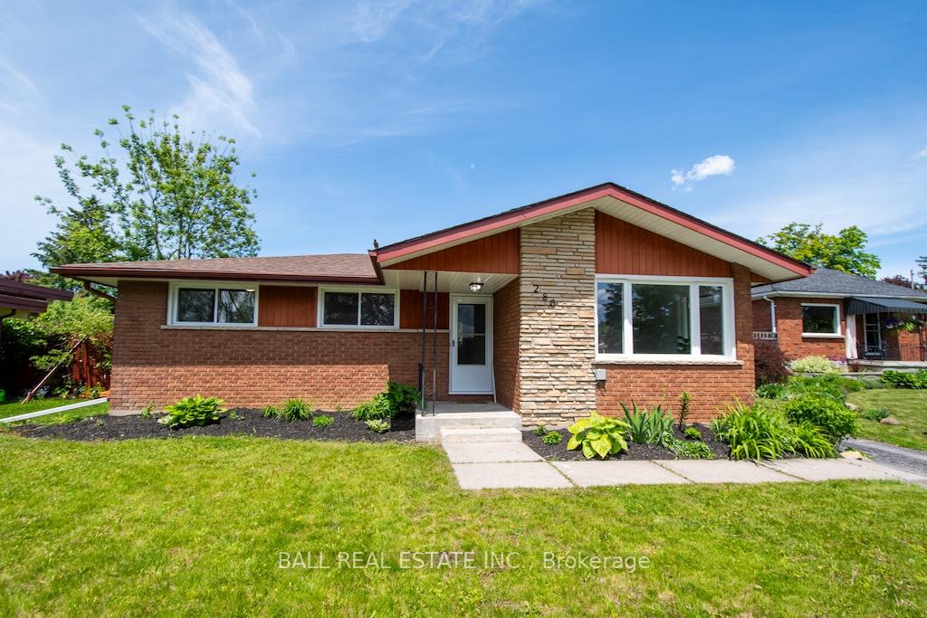 286-sunset-boulevard-peterborough-north-ontario-x12181365