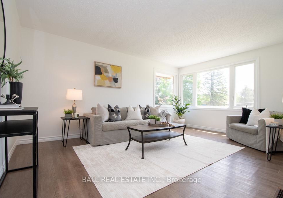 286-sunset-boulevard-peterborough-north-ontario-x12181365