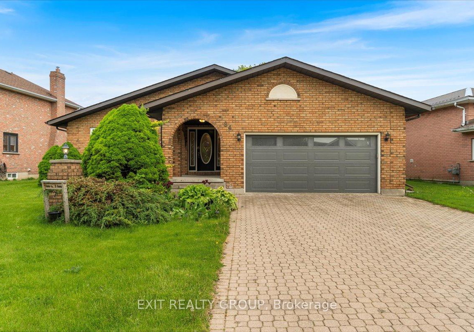 84-parkview-heights-quinte-west-ontario-x12181369