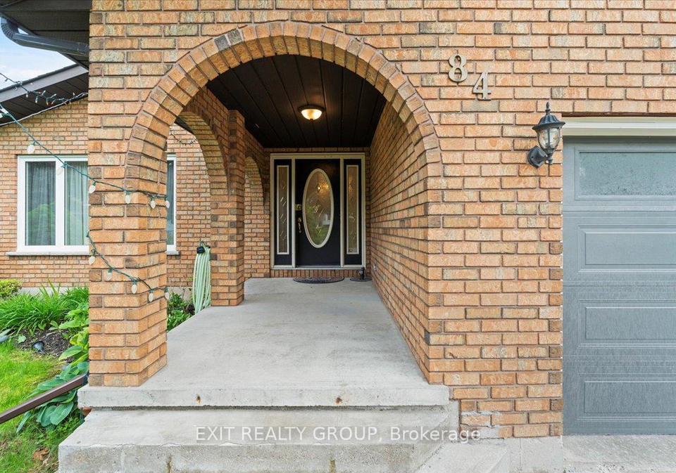84-parkview-heights-quinte-west-ontario-x12181369