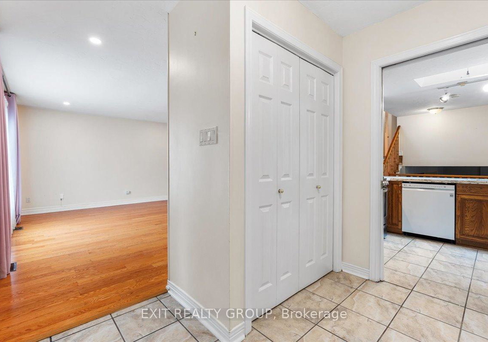 84-parkview-heights-quinte-west-ontario-x12181369