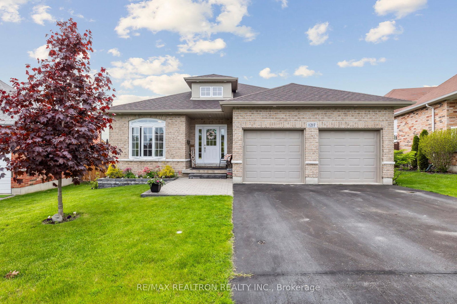 1217-ashland-drive-cobourg-ontario-x12181374