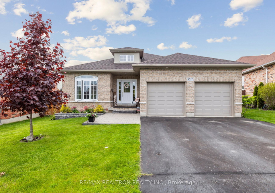 1217-ashland-drive-cobourg-ontario-x12181374