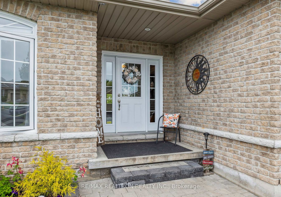 1217-ashland-drive-cobourg-ontario-x12181374