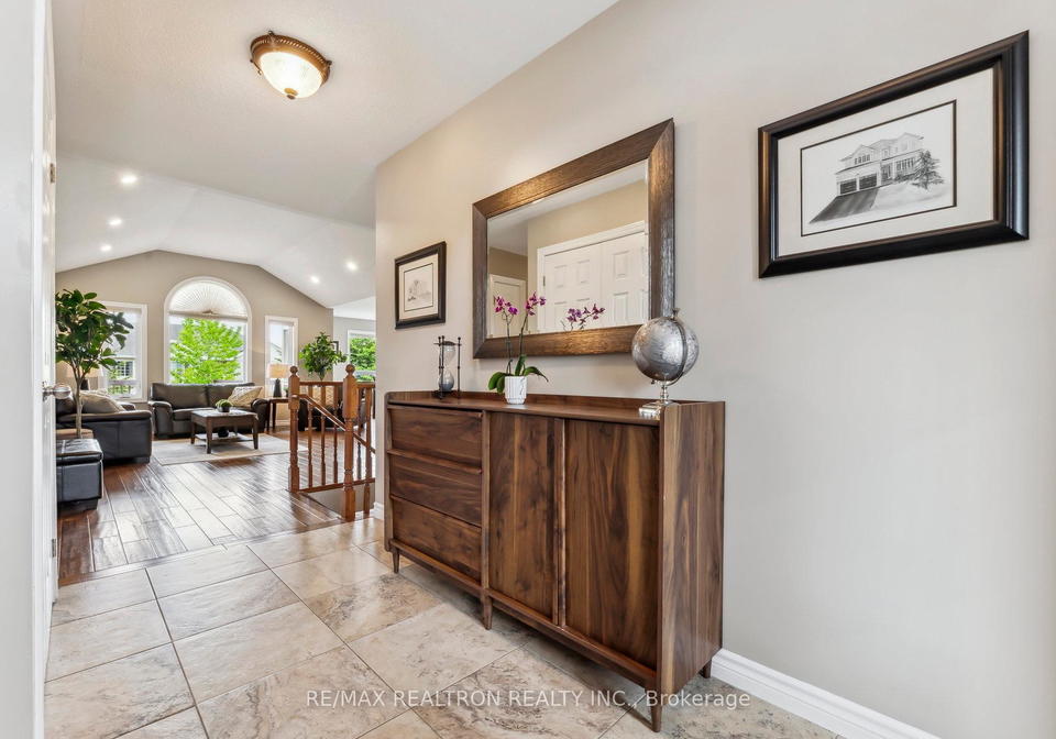 1217-ashland-drive-cobourg-ontario-x12181374