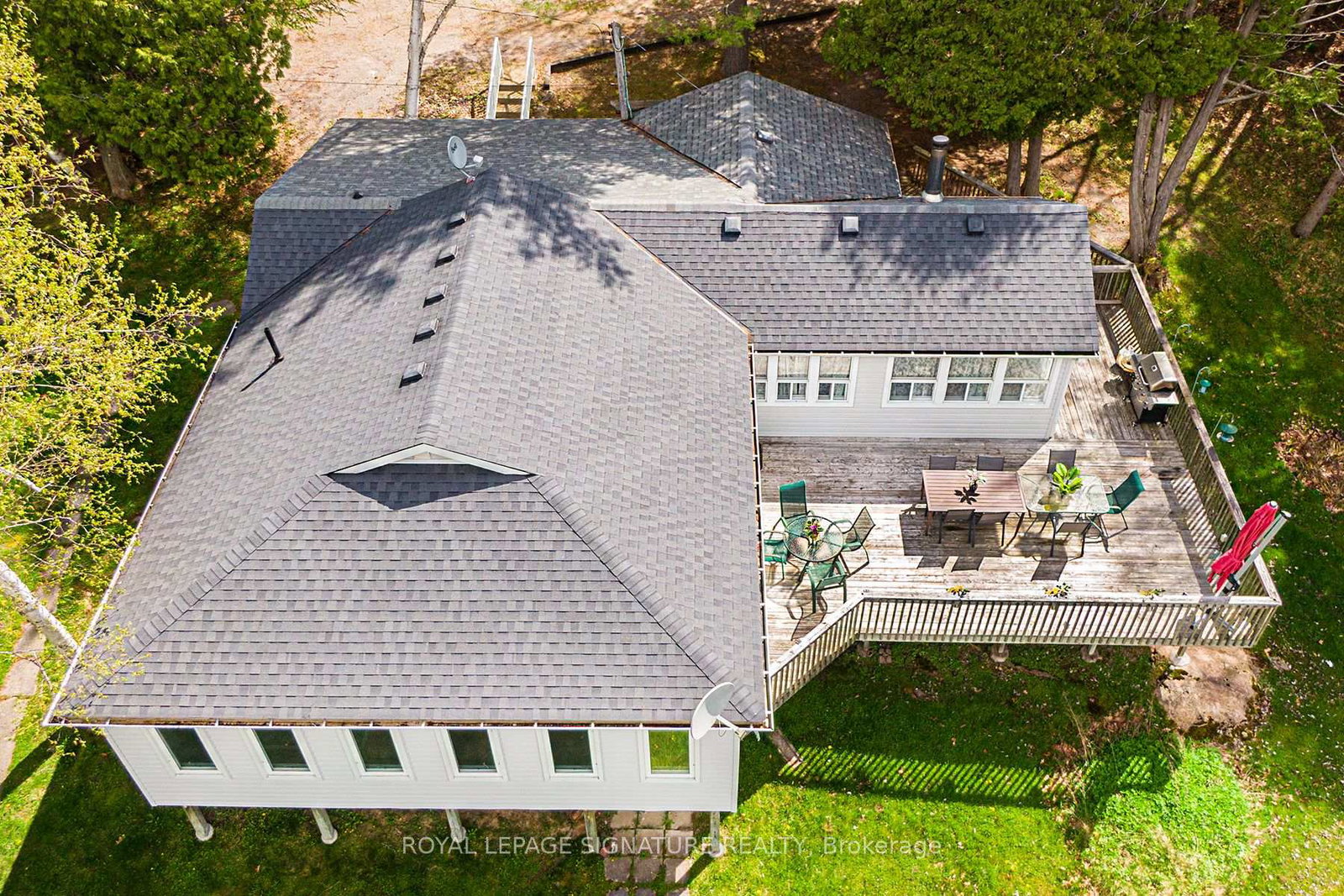 1270-wessell-road-minden-hills-ontario-x12181377