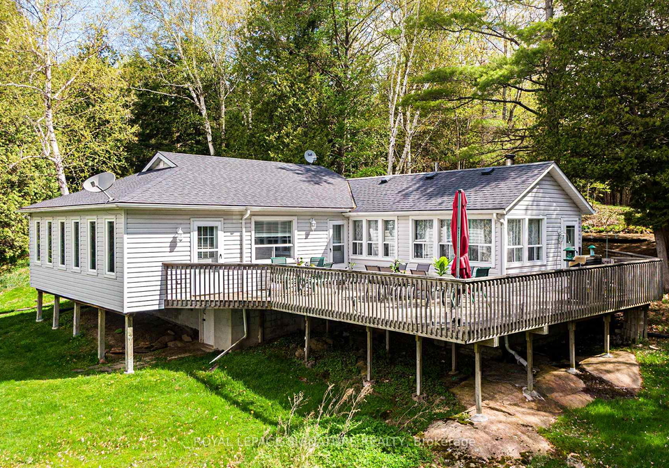 1270-wessell-road-minden-hills-ontario-x12181377