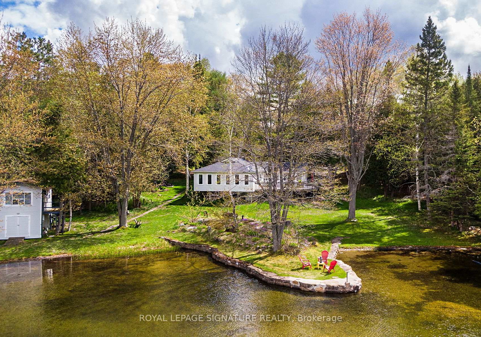 1270-wessell-road-minden-hills-ontario-x12181377