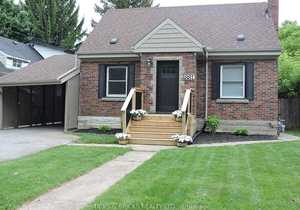 4881-law-avenue-niagara-falls-ontario-x12181381