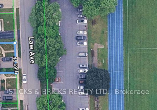 4881-law-avenue-niagara-falls-ontario-x12181381