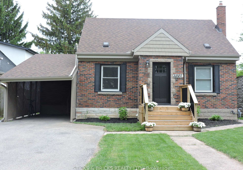 4881-law-avenue-niagara-falls-ontario-x12181381