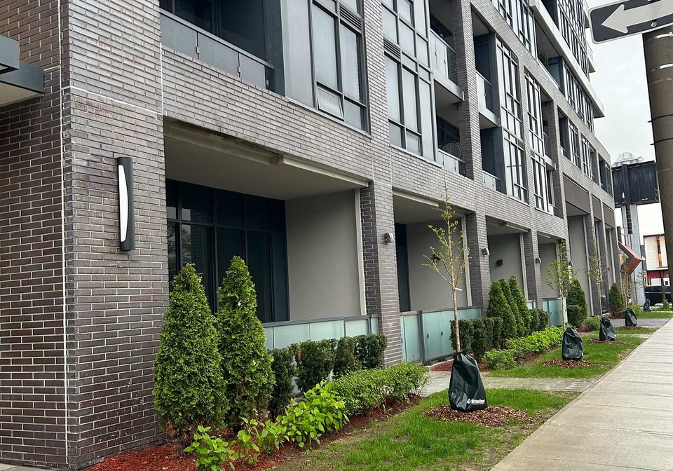 415-main-street-w-hamilton-ontario-x12181383
