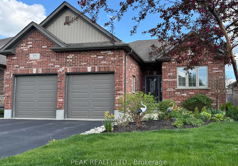 98-gerber-meadows-drive-wellesley-ontario-x12181402