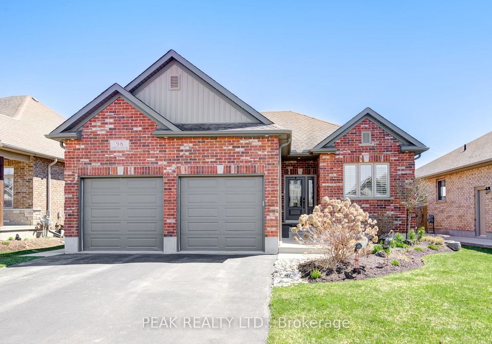 98-gerber-meadows-drive-wellesley-ontario-x12181402