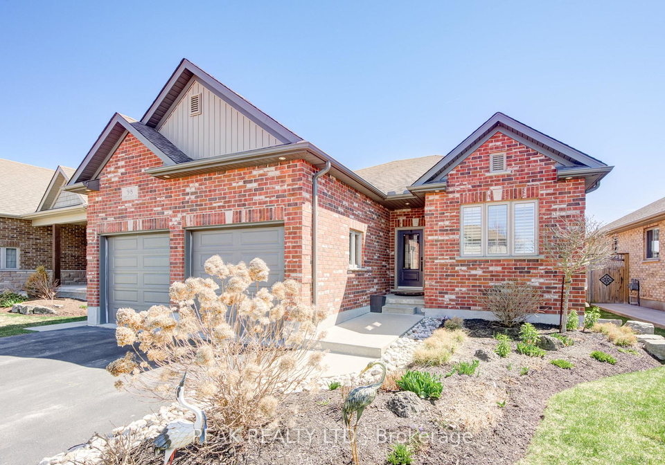 98-gerber-meadows-drive-wellesley-ontario-x12181402